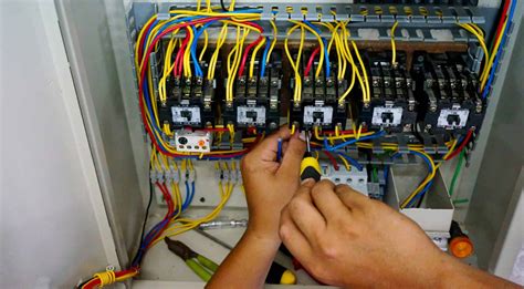 electrical.box overload|electrical overload problems.